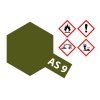 as 9 flat dark green raf 100ml 300086509 en 00