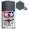 158077 2 tamiya as 10 flat ocean grey raf mat 100ml