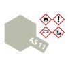 as 11 flat medium sea grey raf 100ml 300086511 en 00