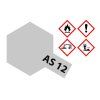as 12 flat bare metal silver 100ml 300086512 en 00