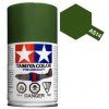 158089 2 tamiya as 14 flat olive green usaf mat 100ml