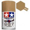 158092 2 tamiya as 15 flat tan usaf mat 100ml