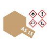 as 15 flat tan usaf 100ml 300086515 en 00