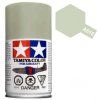 158095 2 tamiya as 16 flat light grey usaf mat 100ml