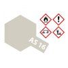 as 16 flat light grey usaf 100ml 300086516 en 00