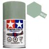 158101 2 tamiya as 18 flat light grey ija mat 100ml