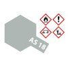 as 18 flat light grey ija 100ml 300086518 en 00