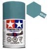 158104 2 tamiya as 19 flat intermediate blue usn matny 100ml