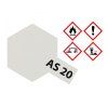 as 20 flat insignia white usn 100ml 300086520 en 00