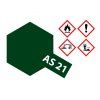 as 21 flat dark green 2 ijn 100ml 300086521 en 00