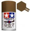 158113 2 farba tamiya as 22 flat dark earth matny 100ml