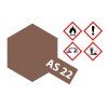 as 22 flat dark earth 100ml 300086522 en 00