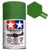 158116 2 tamiya as 23 flat light green german af mat 100ml