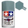 158122 2 tamiya as 25 flat dark ghost grey mat 100ml