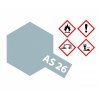 as 26 flat light ghost grey 100ml 300086526 en 00