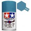 158140 2 tamiya as 31 flat ocean grey 2 raf mat 100ml