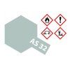 as 32 flat medium sea grey 2 raf 100ml 300086532 en 00