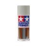 tamiya surface primer gray 180ml 300087042 en 01