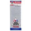 158209 1 brusny papier tamiya 600