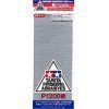 158218 1 brusny papier tamiya 1200