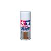 158233 1 tamiya fine surface primer lt grey sprej 180 ml