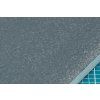 158341 2 diorama texture pavement dk grey zrnity nater 100ml