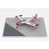 158341 3 diorama texture pavement dk grey zrnity nater 100ml