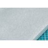 158344 2 diorama texture pavement lt grey zrnity nater 100ml
