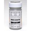 158344 1 diorama texture pavement lt grey zrnity nater 100ml
