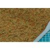 158347 2 diorama texture grass khaki zrnity nater 100ml