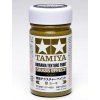 158347 1 diorama texture grass khaki zrnity nater 100ml