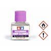 158350 1 tamiya polycarbonate body cleaner 40ml