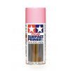 158407 1 tamiya fine surface primer primer l ruzovy 180ml