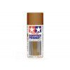 158443 1 tamiya fine surface primer l oxide red 180ml