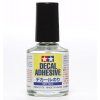 158479 1 lepidlo tamiya decal adhesive 10ml