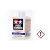 158497 1 tamiya paint remover 250ml