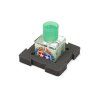 158542 2 drziak flasticky tamiya 40ml square bottle holder