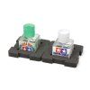 158542 3 drziak flasticky tamiya 40ml square bottle holder