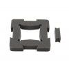 158542 1 drziak flasticky tamiya 40ml square bottle holder