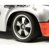 158887 2 porsche 911 rsr wheel cap 2