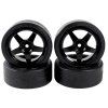 158911 1 kolesa drift spec tamiya 4