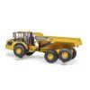 159193 2 volvo a60h 1 16