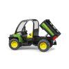 159208 2 vozik john deere gator xuv 855d 1 16
