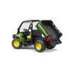 159208 3 vozik john deere gator xuv 855d 1 16