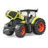 159286 2 traktor claas axion 950 1 16