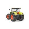 159286 3 traktor claas axion 950 1 16