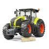 159286 5 traktor claas axion 950 1 16