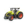 159286 1 traktor claas axion 950 1 16