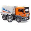 159337 2 man tgs zametaci stroj 1 16