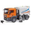 159337 3 man tgs zametaci stroj 1 16